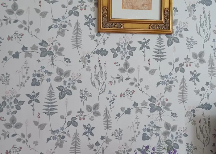 Hotel Maentyluodon 3*